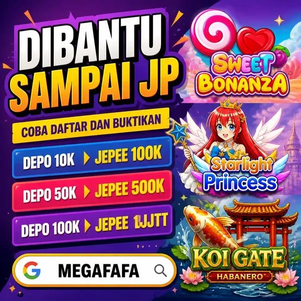 slot demo pragmatic 2026